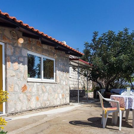 Guest House Simunovic Sudurad Esterno foto