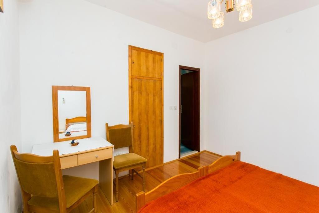 Guest House Simunovic Sudurad Esterno foto